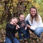Kelli Dailey - Facebook