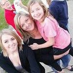 Kelli Dailey - @kjd1019 - Instagram