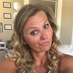 Kelli Dailey - @kelli.dailey - Instagram