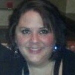 Kelli Dailey - @kelli37659 - Instagram