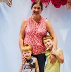 Kelli Dailey - Facebook