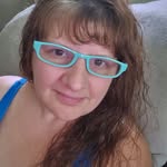 Kelli Dailey - @kellbell44055 - Instagram