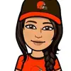 Kelli Dailey - @kellidailey13 - TikTok