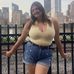 Kelli Dailey - Facebook