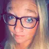 Kelli Dailey - @kel_dailey88 - TikTok