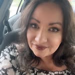 Kelli Dailey Garza - @kgarza1969 - Instagram