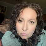 Kelli Dailey Garza - Facebook