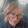 Kelli Dailey Garza - @mommiedearest143 - TikTok