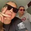 Kelli N Dailey - @kelli.n.dailey - TikTok