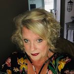 Kelli Wilkes Dailey - @kswdailey - Instagram