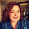 kellidailey160 - @kellidailey160 - TikTok