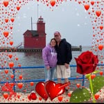 Kellie Dailey Acord - @kellie_dailey - Instagram