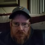 Kelly Dailey - Facebook