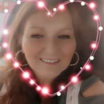 Kelly Dailey - @kellydailey807 - Instagram