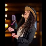 Kelly Dailey - @kellydaileymusic - Instagram