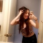 Kelly Dailey - @kmdailey2 - Instagram