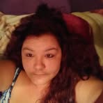 Kelly Dailey - Facebook
