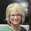 Kelli Dalton - @kiki.1972 - TikTok