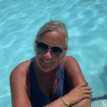 Kelli Dalton - @kellidalton1171 - Instagram