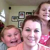 kelli Dalton - @kellidalton3 - TikTok