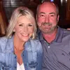 Kelli Dalton - @kskdalton - TikTok