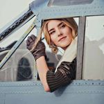 Kelli Dalton - @kellidalton6 - Instagram