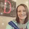 Kelli Lyn Dalton - @kellilyndalton - TikTok