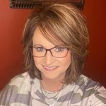 Kelli Tarver Dalton - @kelli.tarver.dalton - Instagram