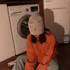 kellidalton4 - @kellidalton4 - TikTok