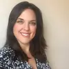 Kellie Dalton - @kelliedalton38 - TikTok