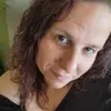 KelliRae - @kellidalton825 - TikTok