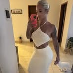 Kelly Dalton - Facebook