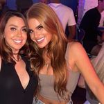 Kelly Dalton - @redheadlaxgirl - Instagram
