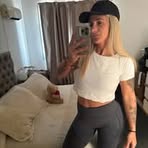 Kelly Dalton - Facebook