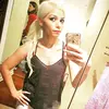 kelly dalton - @kellydalton30 - TikTok