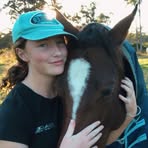 Kelly Dalton - Facebook
