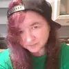 Kelly Dalton - @kellydalton05 - TikTok