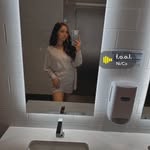 Kelli Daniels - @bellabug11618 - Instagram