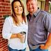Kelli Daniels - Facebook