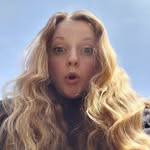 Kelli Daniels - @kelliannedaniels - Instagram