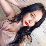 Kelli Daniels - @kellidaniels11618 - Instagram