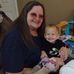Kelli Daniels - Facebook