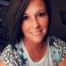 Kelli Daniels - Facebook