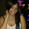 Kelli Daniels - @kellidaniels5 - TikTok