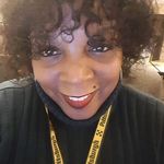 Kelli Daniels - @kdsda.01 - Instagram
