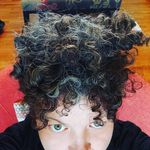 Kelli Daniels - @kmfd_radio - Instagram