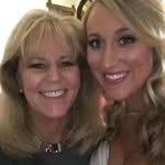 Kelli Daniels Powell - @kelli_daniels_powell - Instagram