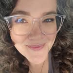 Kelli Waits - @kelli_danielson08 - Instagram