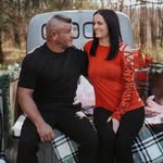 Kelly Daniels - @_country_momma_ - Instagram