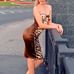 Kelly Daniels - Facebook